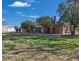 45 Palmer Road, Kyvalley VIC 3621