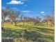 45 Palmer Road, Kyvalley VIC 3621