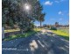 45 Palmer Road, Kyvalley VIC 3621