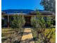 65 Brose Road, Kyabram VIC 3620