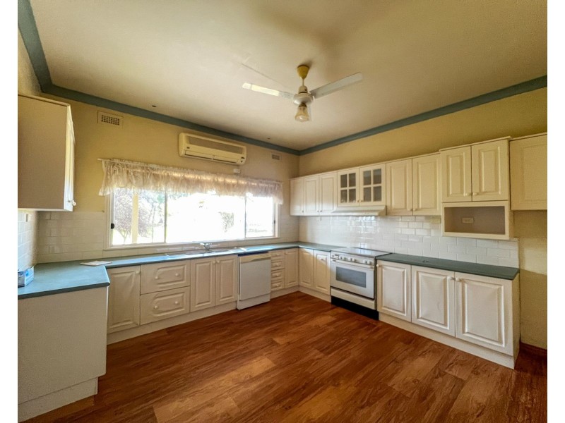 65 Brose Road, Kyabram VIC 3620