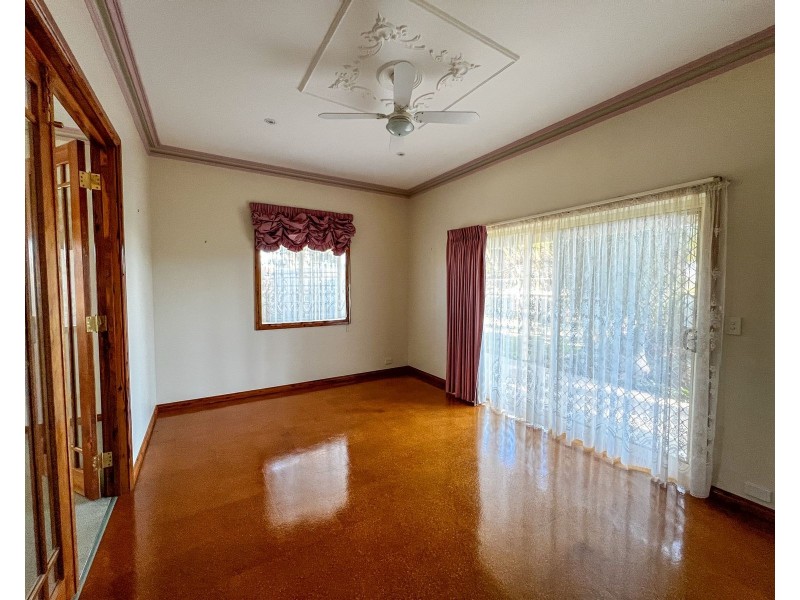 65 Brose Road, Kyabram VIC 3620