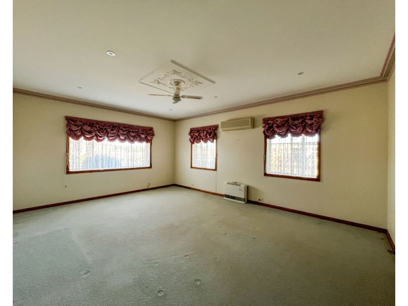 65 Brose Road, Kyabram VIC 3620