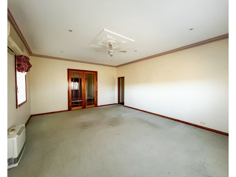 65 Brose Road, Kyabram VIC 3620