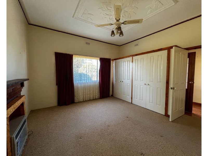 65 Brose Road, Kyabram VIC 3620