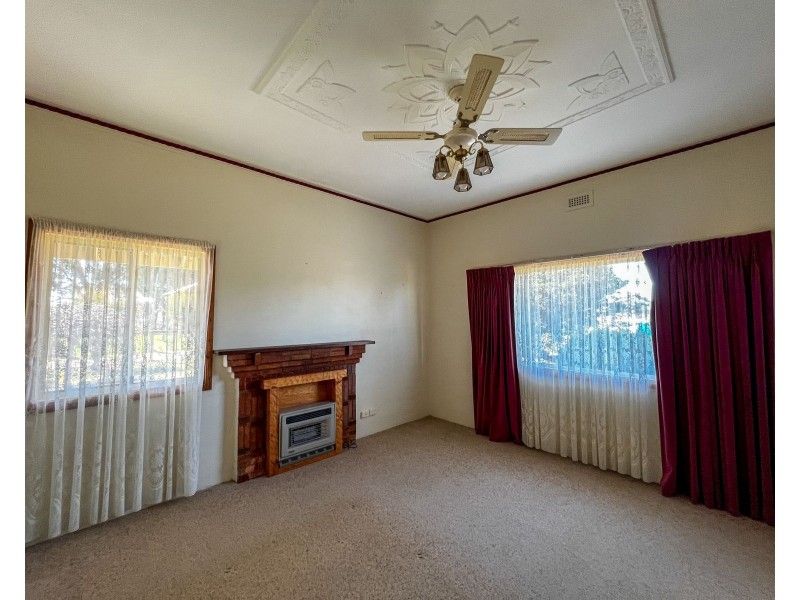 65 Brose Road, Kyabram VIC 3620