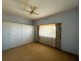 65 Brose Road, Kyabram VIC 3620