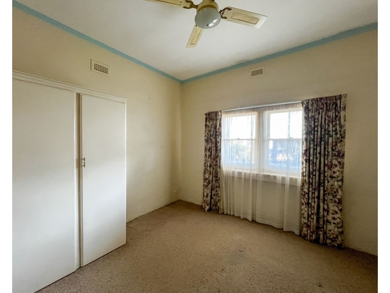 65 Brose Road, Kyabram VIC 3620