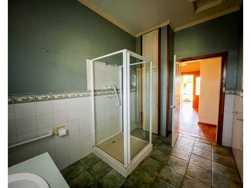 65 Brose Road, Kyabram VIC 3620