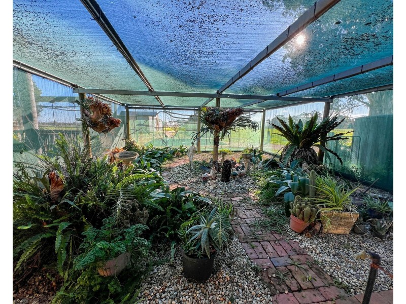 65 Brose Road, Kyabram VIC 3620