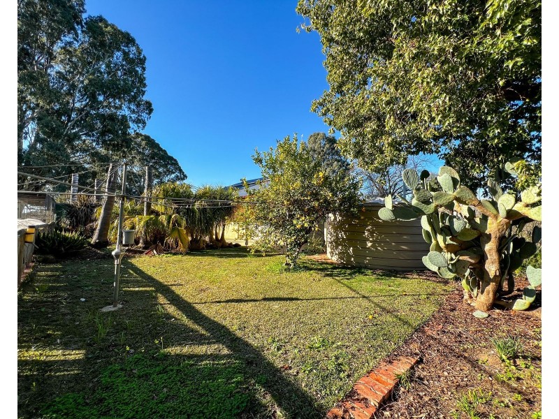 65 Brose Road, Kyabram VIC 3620