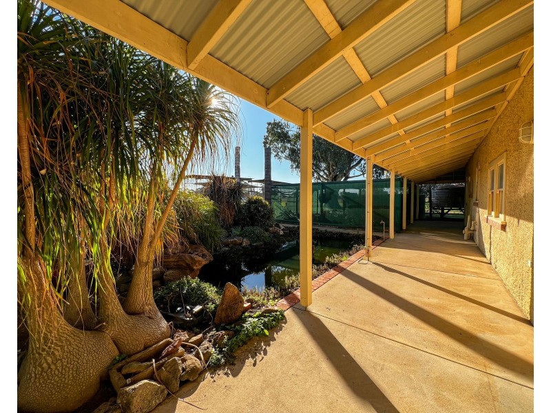65 Brose Road, Kyabram VIC 3620