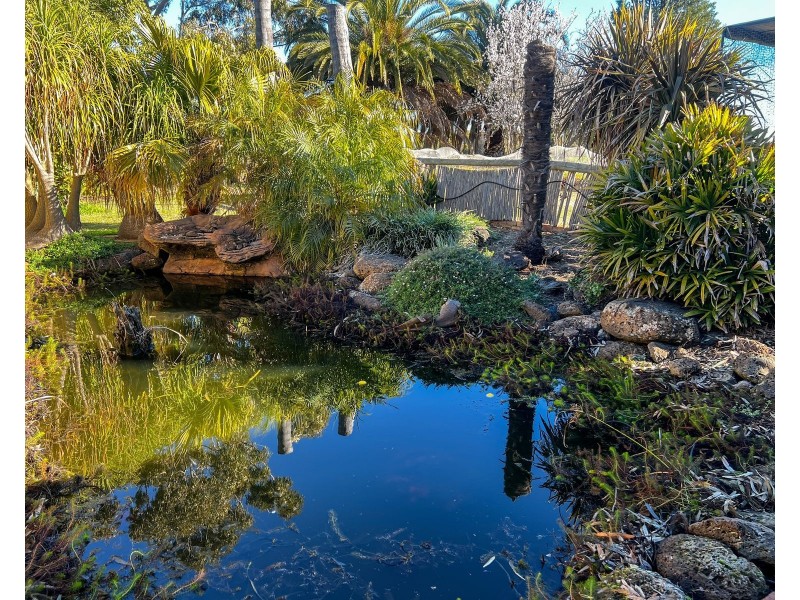 65 Brose Road, Kyabram VIC 3620