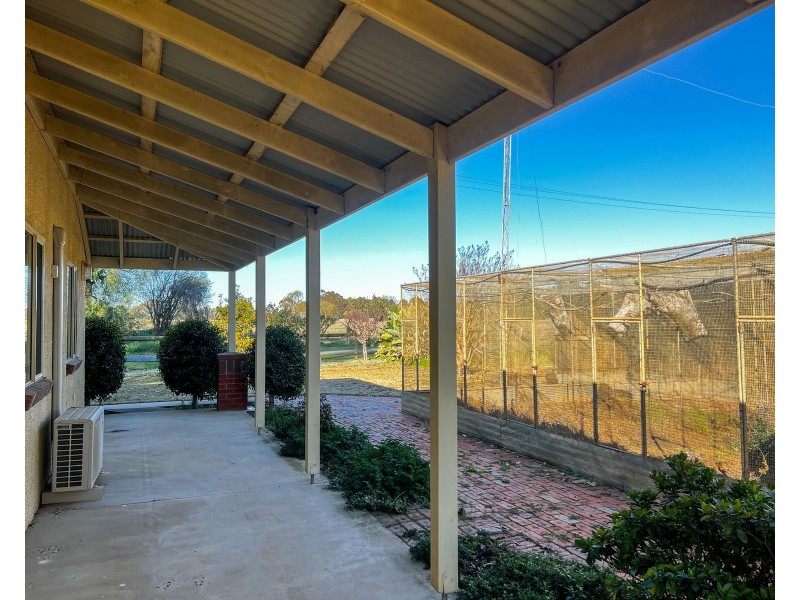 65 Brose Road, Kyabram VIC 3620