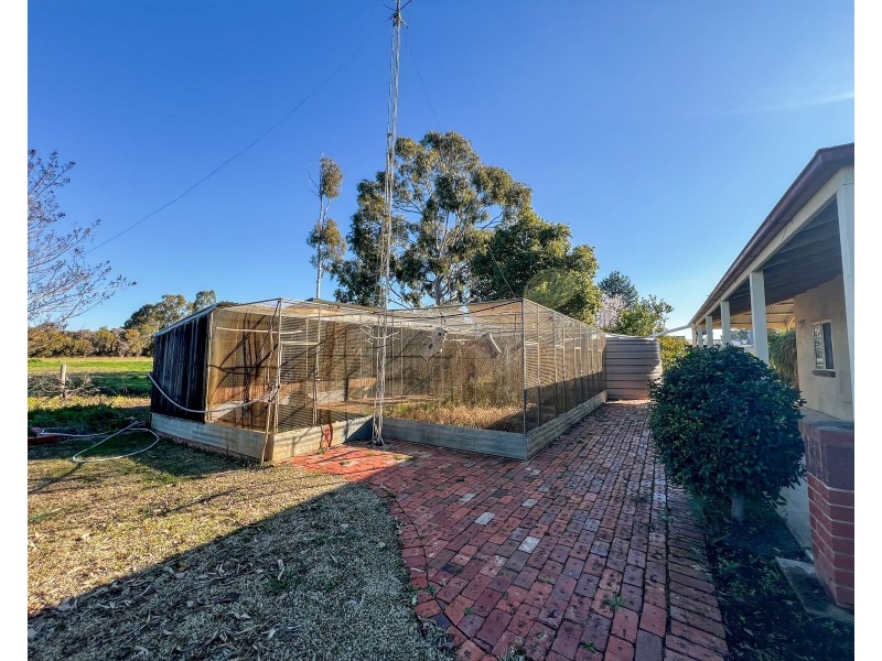 65 Brose Road, Kyabram VIC 3620