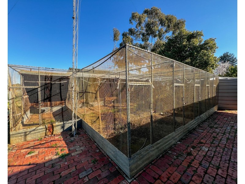 65 Brose Road, Kyabram VIC 3620