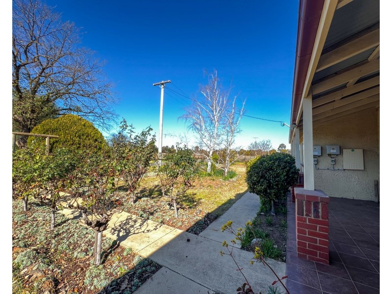 65 Brose Road, Kyabram VIC 3620