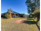 65 Brose Road, Kyabram VIC 3620