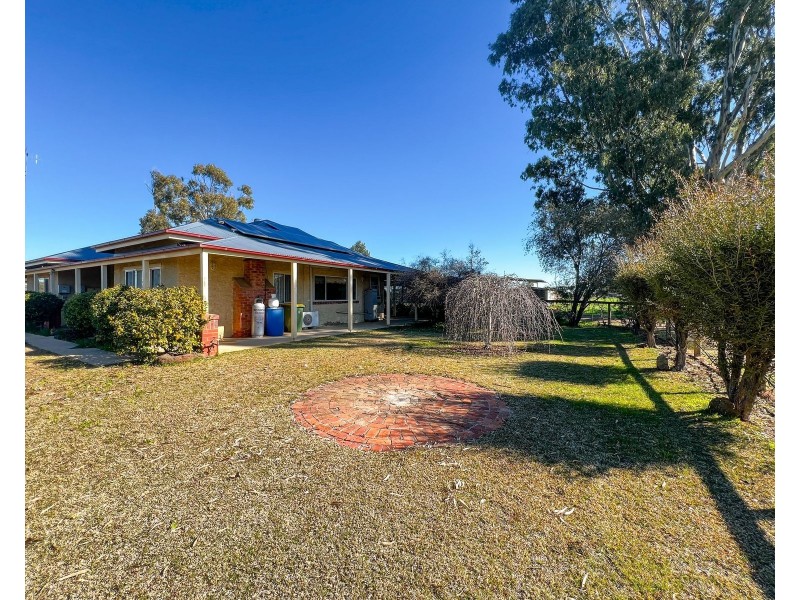 65 Brose Road, Kyabram VIC 3620