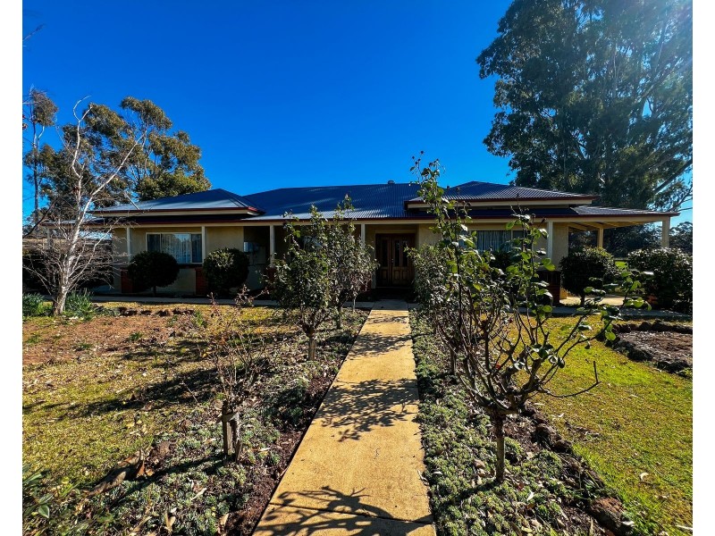 65 Brose Road, Kyabram VIC 3620