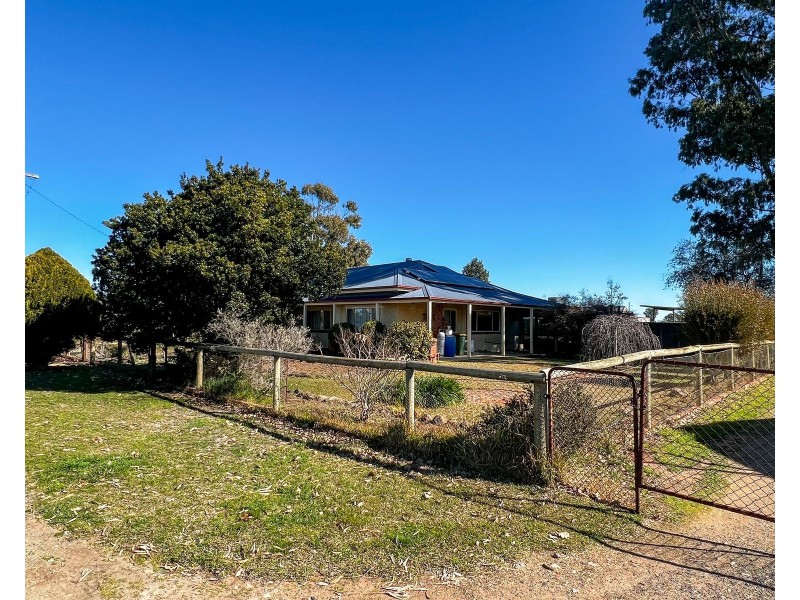 65 Brose Road, Kyabram VIC 3620