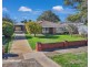 10 Wight Street, Kyabram VIC 3620