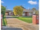 10 Wight Street, Kyabram VIC 3620