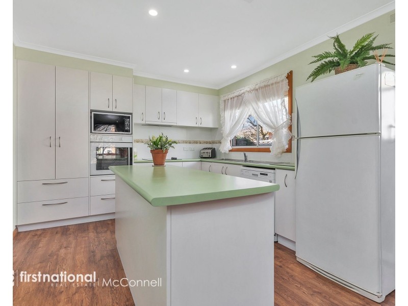 10 Wight Street, Kyabram VIC 3620