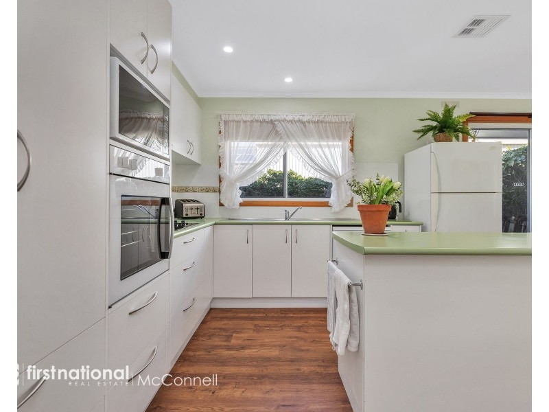 10 Wight Street, Kyabram VIC 3620