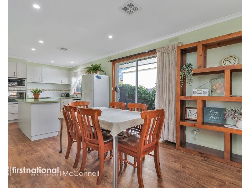 10 Wight Street, Kyabram VIC 3620