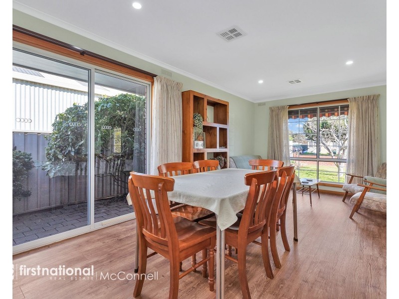 10 Wight Street, Kyabram VIC 3620