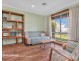 10 Wight Street, Kyabram VIC 3620