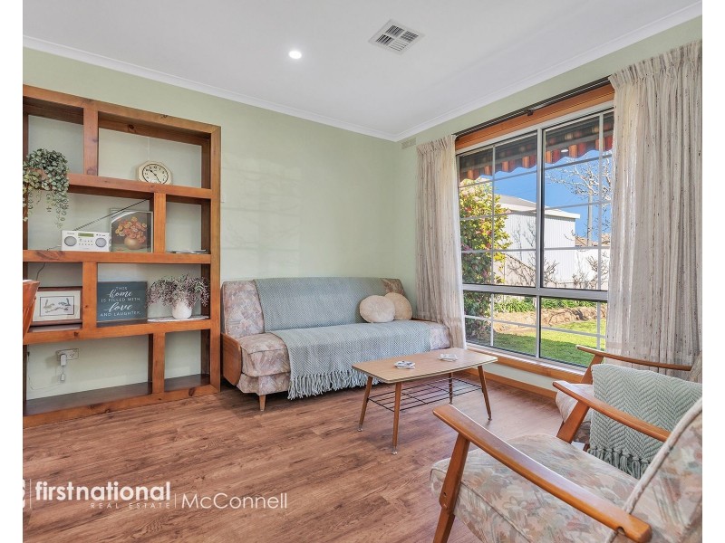 10 Wight Street, Kyabram VIC 3620