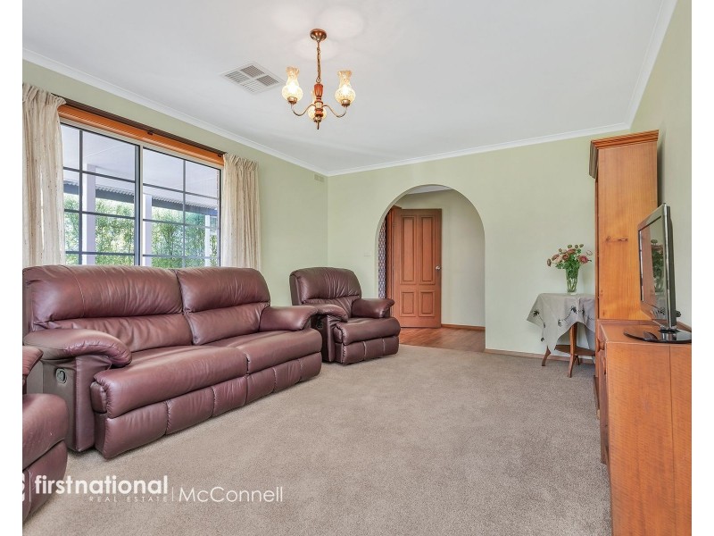 10 Wight Street, Kyabram VIC 3620