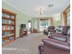 10 Wight Street, Kyabram VIC 3620