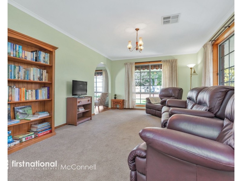 10 Wight Street, Kyabram VIC 3620