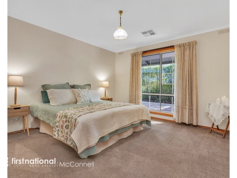 10 Wight Street, Kyabram VIC 3620
