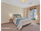 10 Wight Street, Kyabram VIC 3620