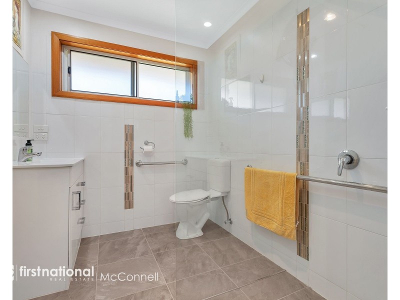 10 Wight Street, Kyabram VIC 3620