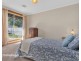 10 Wight Street, Kyabram VIC 3620