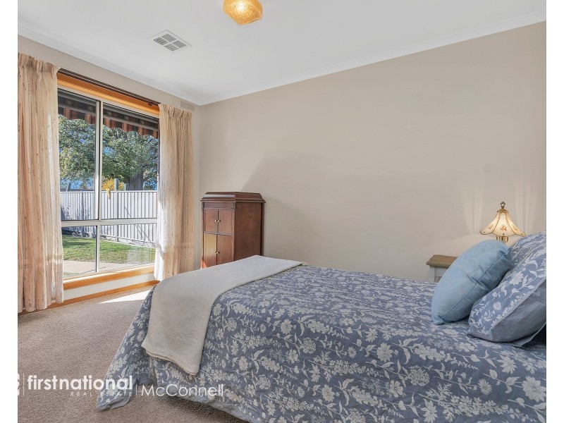 10 Wight Street, Kyabram VIC 3620