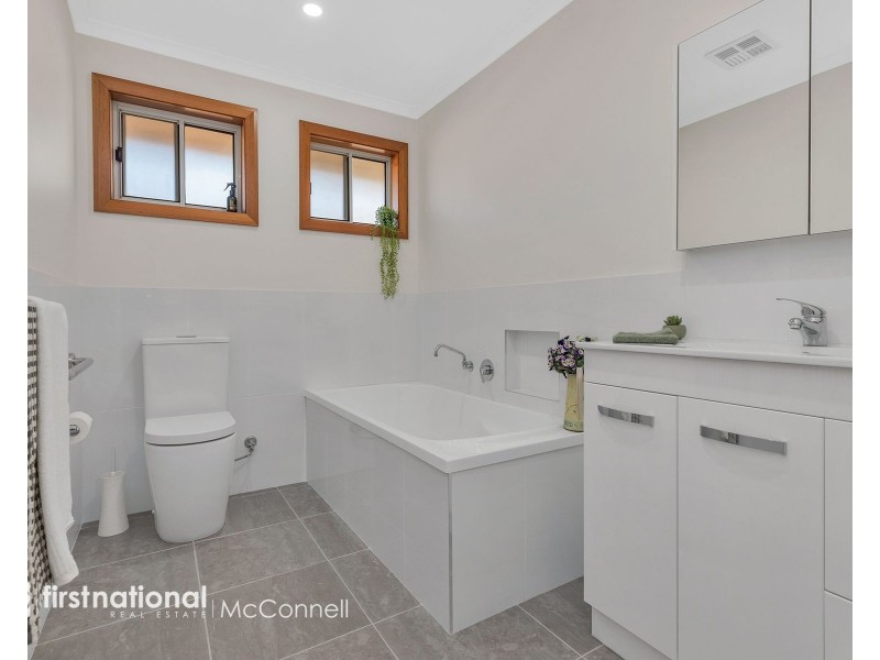 10 Wight Street, Kyabram VIC 3620