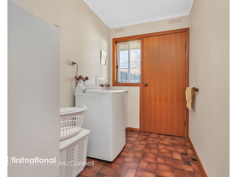 10 Wight Street, Kyabram VIC 3620