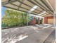 10 Wight Street, Kyabram VIC 3620