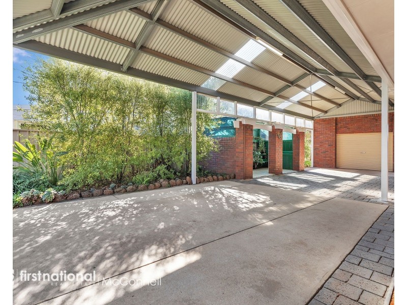 10 Wight Street, Kyabram VIC 3620