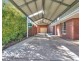 10 Wight Street, Kyabram VIC 3620