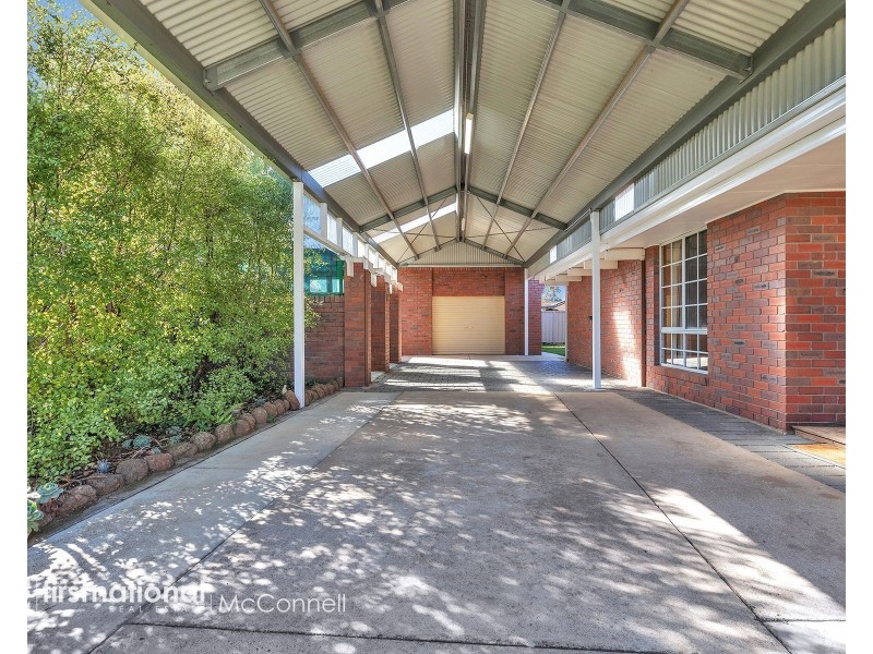 10 Wight Street, Kyabram VIC 3620