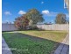 10 Wight Street, Kyabram VIC 3620