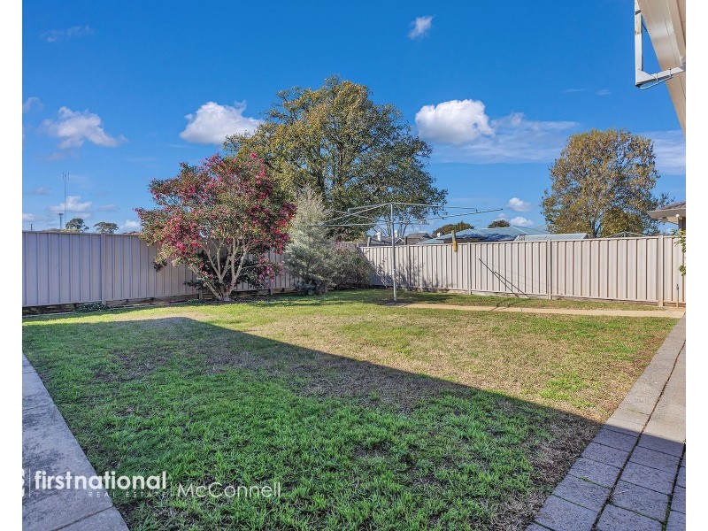 10 Wight Street, Kyabram VIC 3620