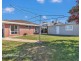 10 Wight Street, Kyabram VIC 3620